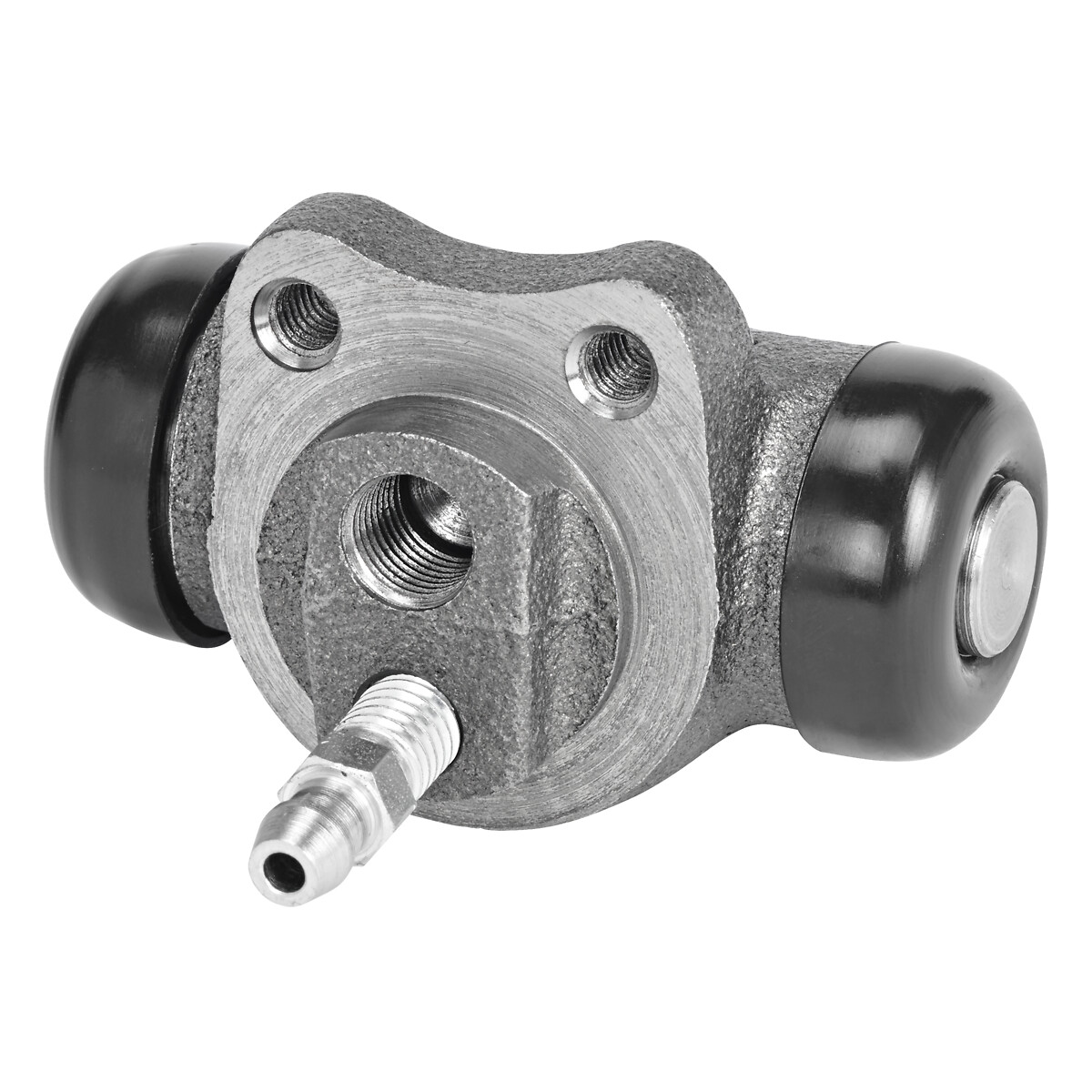 WHEEL CYLINDER